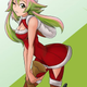 Illustration for article titled A Very Happy Holidays from Ani-TAY